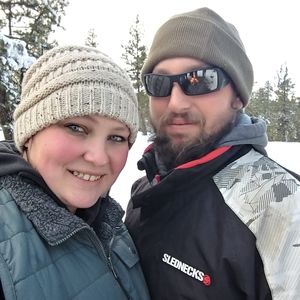 Meet your Posher, Lizz